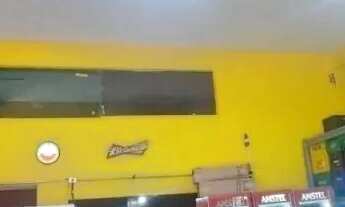 Imagem 4: PRÉDIO - JARDIM AMÉRICA - SP