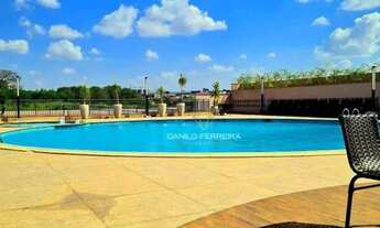 Imagem 5: Apartamento com 3 dormitórios, 85 m² - venda por R$ 880.000,00 ou aluguel por R$ 5.813,00