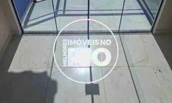 Imagem 7: Casa Duplex em Maricá à venda