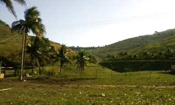 Imagem 2: Venda-se está fazenda de 88 Alqueires no município de Mimoso do Sul/ES