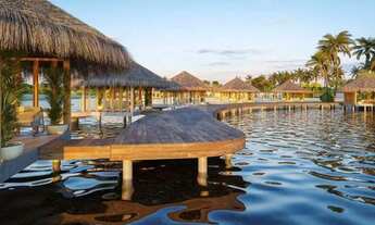 Imagem 3: Lotes - Oléron Resort Residence