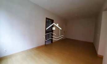 Imagem 4: Apartamento- Petrópolis, Corrêas