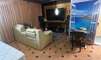 Imagem 7: Imóvel para venda tem 400 metros quadrados com 4 quartos em Ponte Alta Norte - Brasília