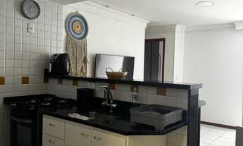 Imagem 5: Disponível após 10/03. Lindo Quarto e sala para temporada ou anual!