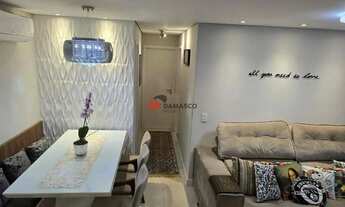 Imagem 3: Apartamento à venda, Santa Paula, São Caetano do Sul, SP