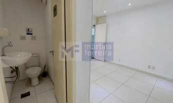 Imagem 5: Comercial/Industrial à venda 1 Vaga, 70M², Recreio dos Bandeirantes, Rio de Janeiro - RJ