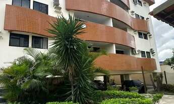 Imagem: Imóvel para venda possui 90 metros quadrados