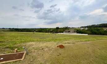 Imagem 3: Terreno à venda em Jaguariúna, Residencial Haras Patente, com 1359 m², Haras Patente