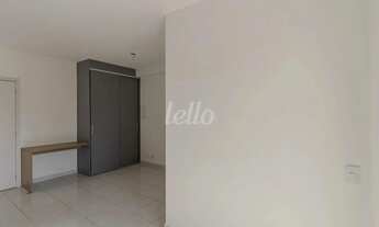 Imagem 6: Apartamento 1 quartos para alugar no(a) Vila Formosa