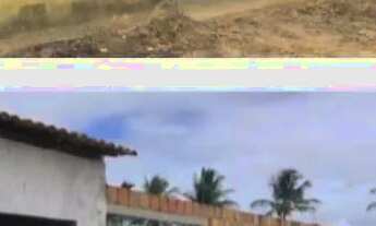 Imagem: Vende se ou trocar chácara em fazer de