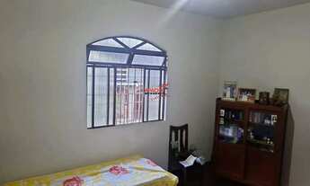 Imagem 7: Casa com 3 quartos á venda no São Judas Tadeu