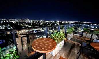 Imagem 6: Apto Vision Tiradentes-Pronto para Morar