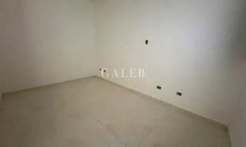 Imagem 6: Imperdível casa Térrea à venda em Atibaia-SP, Jardim Imperial: 2 quartos, 1 suíte, 1 sala