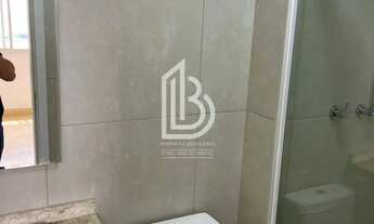 Imagem 7: Apartamento 2 dormitórios (1 suíte) 1 vaga, Campestre - Santo André