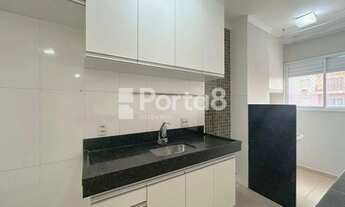 Imagem 7: Apartamento Para Locação De 3 dormitórios No Altos De Iboruna - Próximo ao Hospital de Bas