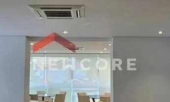 Imagem 7: Apartamento em Rua Antônio Pereira de Sousa - Santana - São Paulo/SP