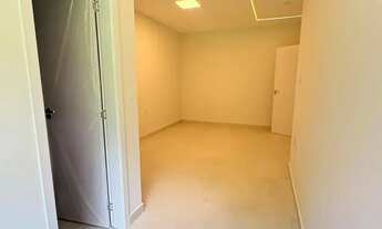 Imagem 2: CASA NO COND. EUROVILLE PARA VENDA E ALUGUEL