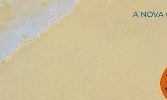 Imagem 2: NOMAR CARNEIROS ECOLIVING - APARTAMENTO DE 1 QUARTO