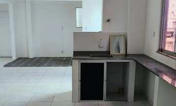 Imagem 3: Ed. Paulina, 140m², 2 suítes e 1 vaga de garagem