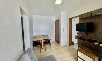 Imagem 2: 2 dormitorios na Avenida Ruda!!