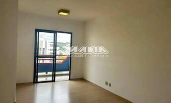 Imagem 5: Apartamento - Vila Olivo - Valinhos