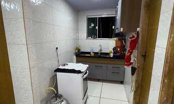 Imagem 3: Alugo casa varanda com vista para o mar em Conceição de Jacareí