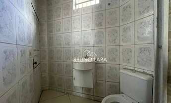 Imagem 5: Loja para alugar em Betim MG - Centro