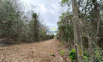 Imagem 2: Terreno Residencial para Venda Itararé, Teresina
