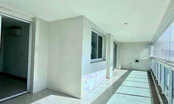 Imagem 7: Apartamento com 4 quartos à venda, 175 m² por R$ 3.500.000 - Icaraí - Niterói/RJ