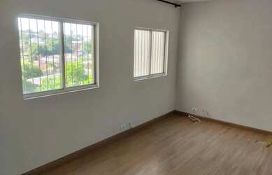 Imagem 3: Apartamento Venda 3 quartos sendo 01 suite