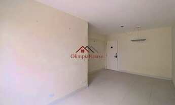 Imagem 4: Venda Apartamento 2 Dormitórios - 78 m² Perdizes
