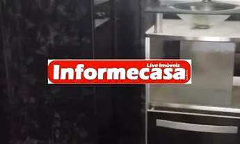 Imagem 4: APARTAMENTO TÉRREO PRÓXIMO À ESTAÇÃO DE TREM DE COELHO DA ROCHA INFORME CASA ALUGA APARTAM