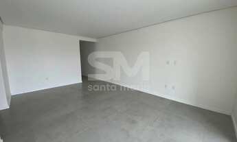 Imagem 4: Apartamento para locação, Santa Maria, Chapecó, SC