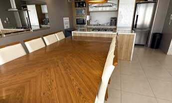 Imagem 7: 3 dormitórios Apartamento EXCLUSIVO