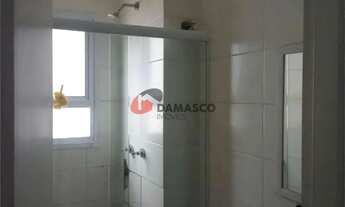 Imagem 5: Apartamento à venda, Taboão, São Bernardo do Campo