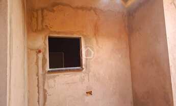 Imagem 7: CASA EM FRENTE AO POLI ESPOSRTIVO NASSER