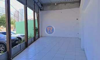 Imagem 2: Locação de Comercial / Sala na cidade de Fortaleza