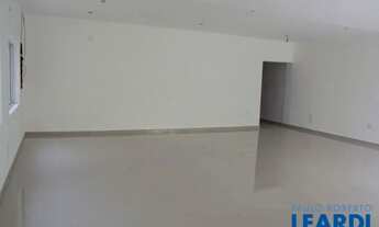 Imagem 3: COMERCIAL - MOOCA - SP