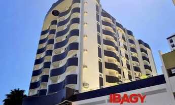 Imagem: Excelente Apartamento 2 dormitório(s) em