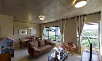 Imagem 3: Apartamento em Petrópolis