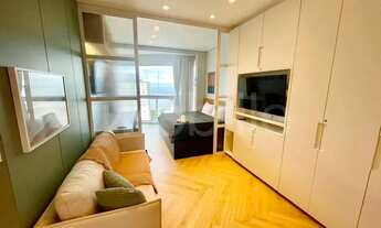 Imagem 2: Loft à venda no Edifício You New Style em itajaí