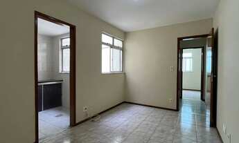 Imagem 2: Quarto e sala no São Mateus para locação e venda