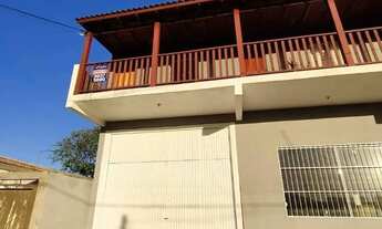 Imagem 1: SAO LEOPOLDO - APARTAMENTO 1 DORM - SANTOS DUMONT