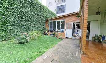 Imagem 4: Inbox Cia Imobiliária Vende Casa no bairro Centro em Bento Gonçalves
