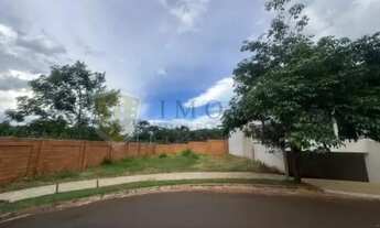 Imagem 2: Lote condomínio San Marco Ilha Siena