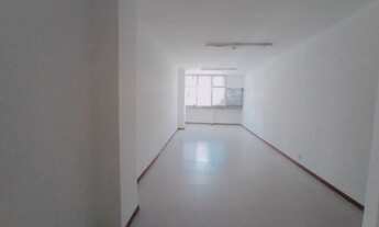 Imagem 3: Sala para alugar, 35 m² por R$ 2.721,00/mês - Itaigara - Salvador/BA