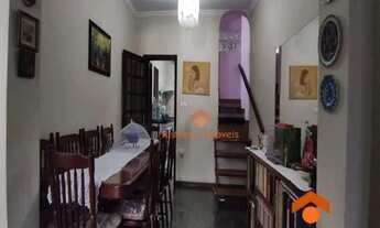 Imagem 7: Sobrado à venda, 185 m² por R$ 848.000,00 - Bela Vista - Osasco/SP