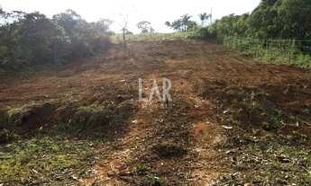 Imagem 3: Lote - Terreno à venda, Condomínio Ville des Lacs - Nova Lima/MG