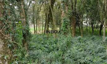 Imagem 2: INBOX CIA IMOBILIARIA VENDE, TERRENO NO BAIRRO SANTO ANTÃO EM BENTO GONLÇALVES