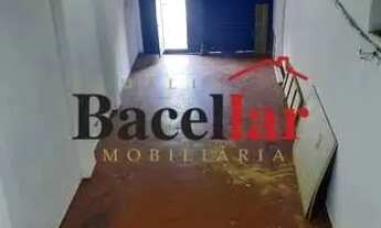 Imagem 2: Loja : / Comercial / Bonsucesso